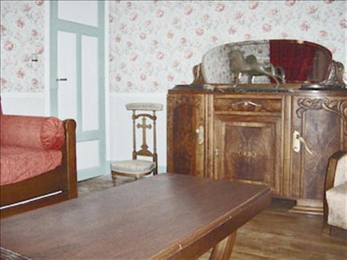 Le Terrondou - image 5