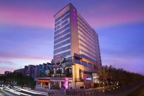 favehotel Solo Baru Surakarta