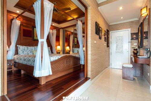 %name Patong Tower ภูเก็ต