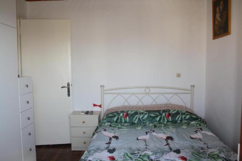  Nice View Studio Corfu in Korfu-Stadt