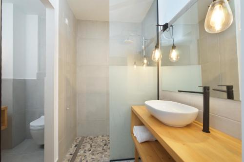Alancia Suites - image 7