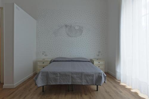 Afea Art & Rooms, Palermo (foto 10)