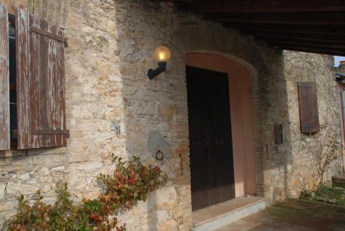 Silence and relaxation for families and couples in the countryside of Umbria - image 10