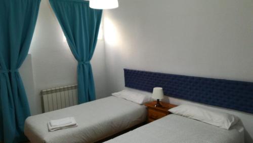 Hostal El Alba - image 2