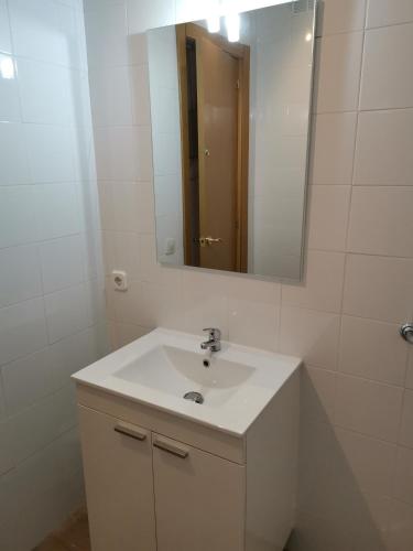 Hostal El Alba