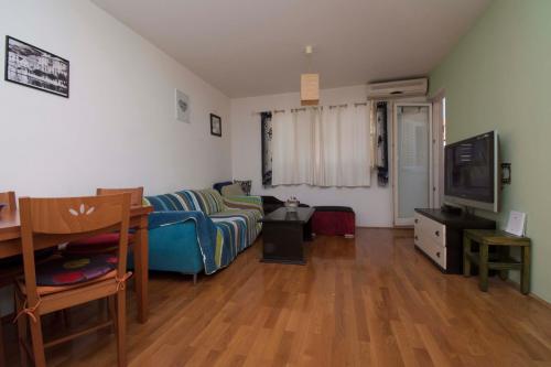 Apartment Makarska Miky in Makarska
