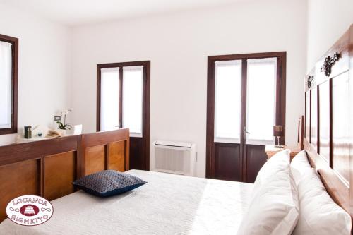 LOCANDA RIGHETTO - image 7