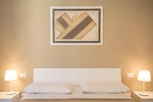 Piazza Paradiso Accommodation - image 7