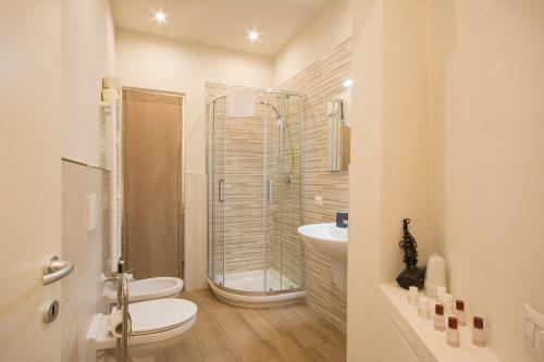 Piazza Paradiso Accommodation - image 10