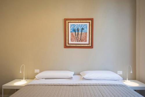 Piazza Paradiso Accommodation - image 12