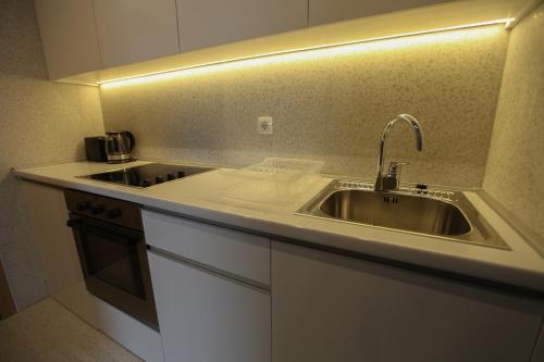 Luxury Apartments Taša - image 4