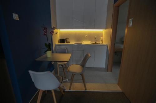 Luxury Apartments Taša - image 3