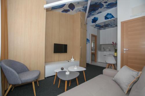 Luxury Apartments Taša - image 7