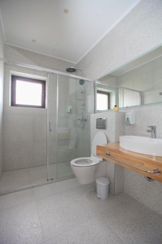 Luxury Apartments Taša - image 10