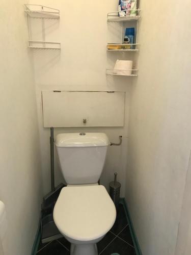 Viru pst 20, Sillamäe (foto 9)