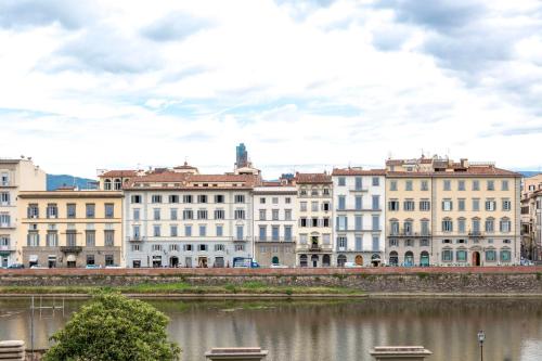 B&B Stupido Hotel - image 5