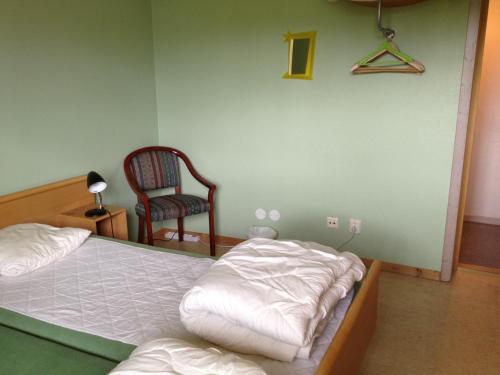 Vimmerby Vandrarhem - image 14