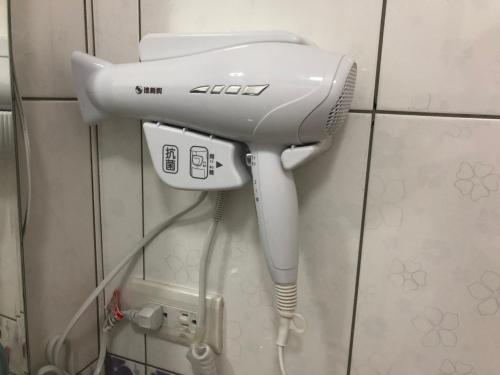 金门平安居民宿 金门平安居民宿