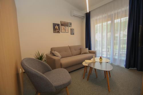 Luxury Apartments Taša - image 2
