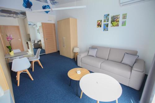 Luxury Apartments Taša - image 5