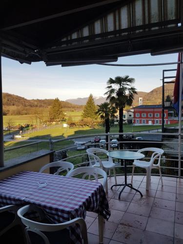 B&B della Pace in Sessa