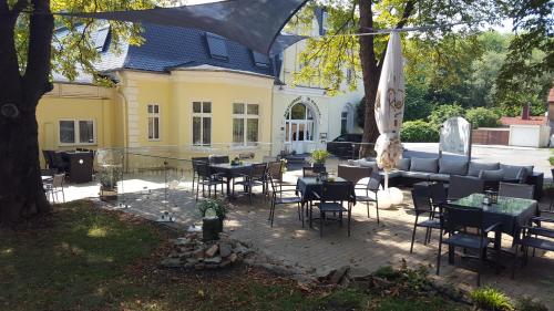 Photo of the accommodation