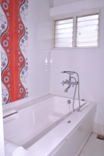 Hotel Susee Park in Tiruchirappalli