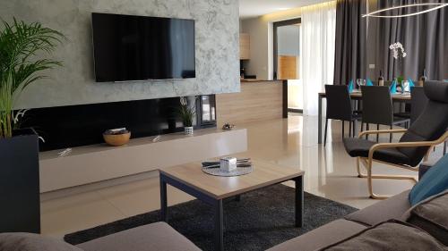  Villa Sara in Sveti Petar u Šumi