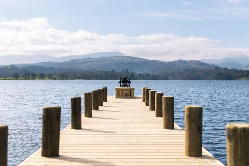 Low Wood Bay - image 10