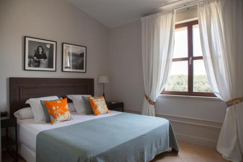 189738443 Casa Anamaria Hotel