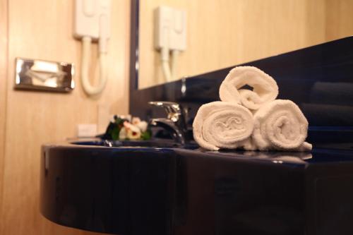 Hotel Galilei - image 6