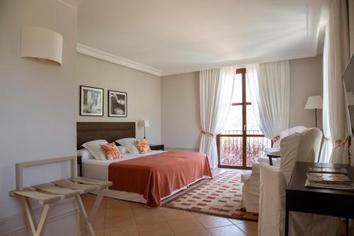 189742257 Casa Anamaria Hotel