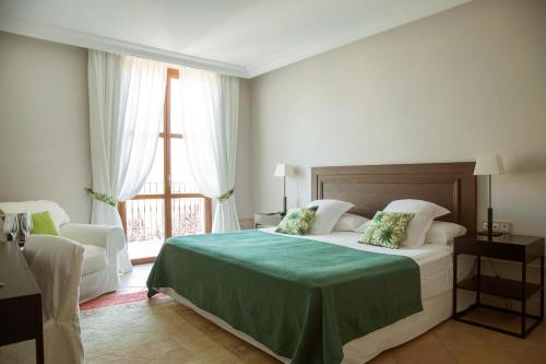 189743052 Casa Anamaria Hotel