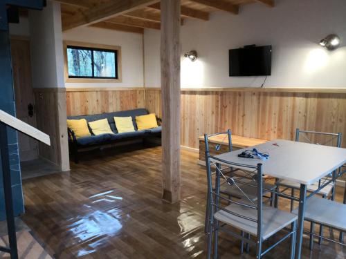 Loft Canelo - con hot tub exclusivo, cercano a termas y lago