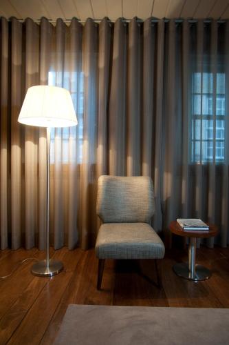 Hotel da Oliveira - image 3