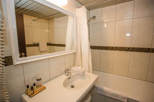 Hotel Palais Mailberger Hof, Vienna (foto 3)