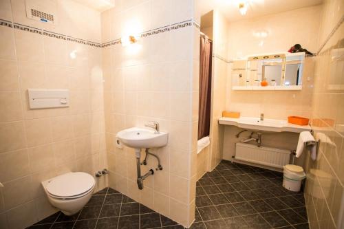 Hotel Palais Mailberger Hof, Vienna (foto 11)