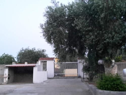 B&B I 4 Venti 3