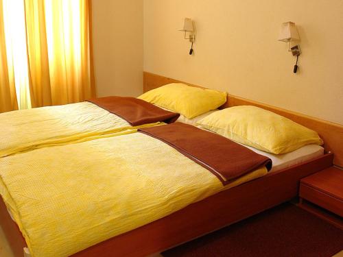  Sobe Lovac in Prelog