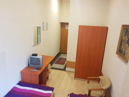  Sobe Lovac in Prelog