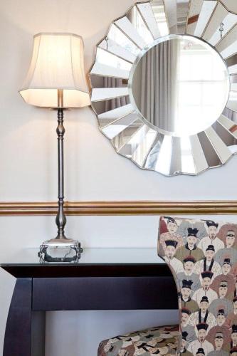Banksia Boutique Hotel & Spa