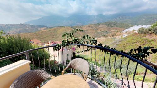 Gold City 2+1 Villa with Free AquaPark
