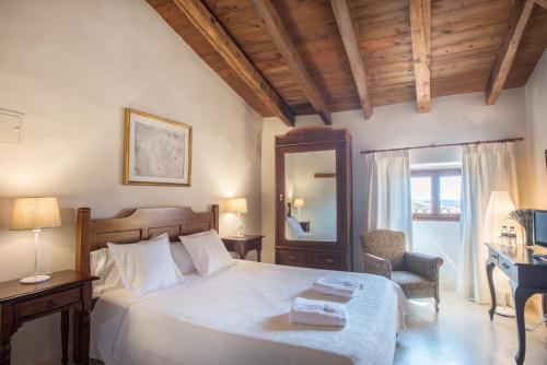 Sa Bisbal - Turismo de interior - image 12