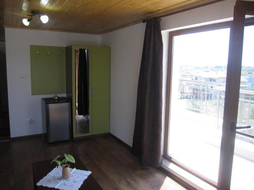 Neli Sea Villa - main image