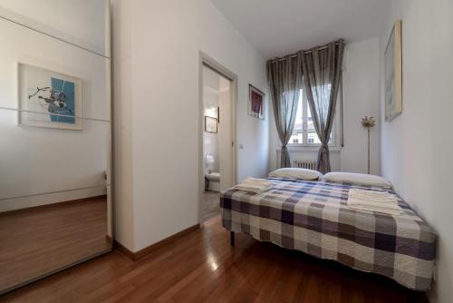 Casa da Suite Classica - main image