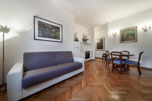 Casa da Suite Classica - image 4