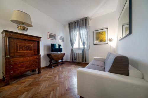 Casa da Suite Classica - image 7