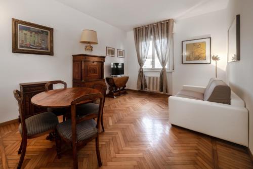 Casa da Suite Classica - image 6