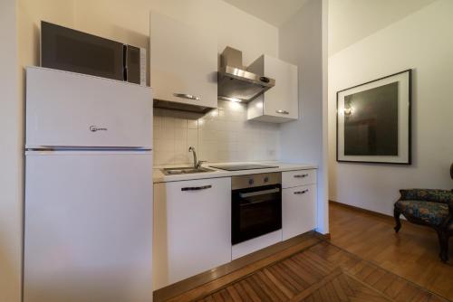 Casa da Suite Classica - image 8