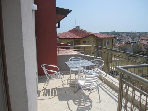 Neli Sea Villa - image 7